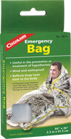 Coghlan's Emergency Heat Retention Bag