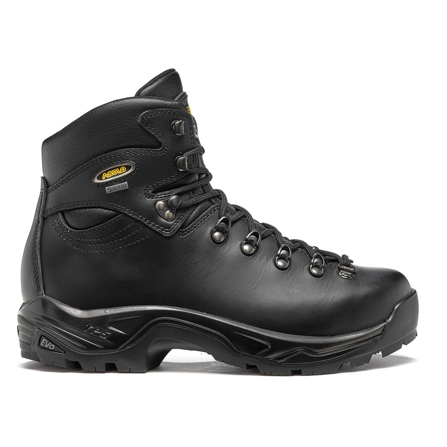 Asolo Tps 520 Gv Evo Hiking Boots Men's