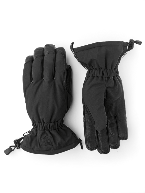 Hestra Mist-mitt Glove