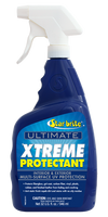 Starbrite Ultimate 32Oz Xtreme Multi-Surface Uv Protectant