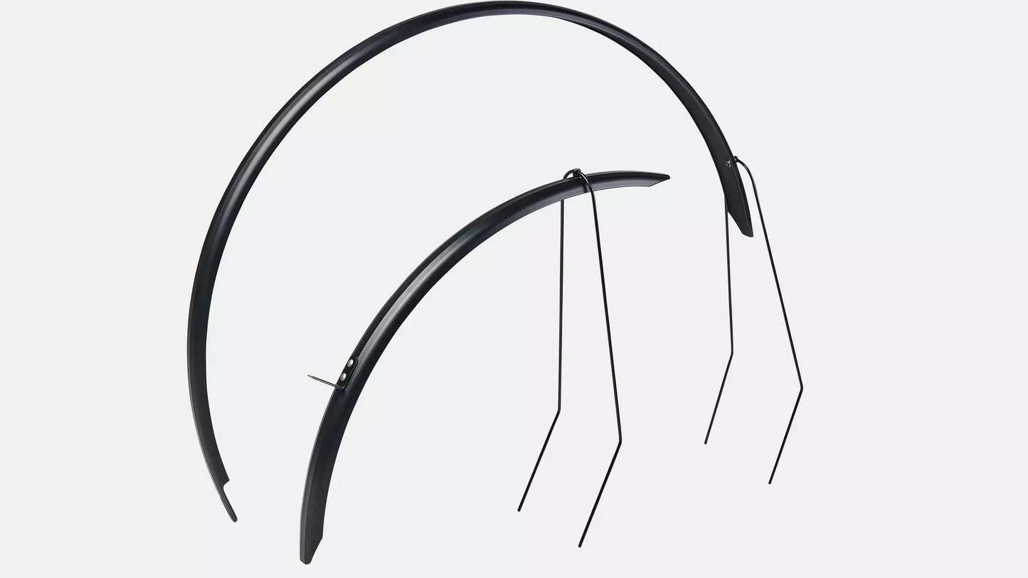 Specialized Plug + Play Fender Set v2
