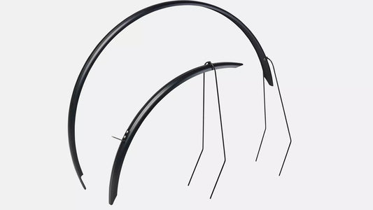 Specialized Plug + Play Fender Set v2