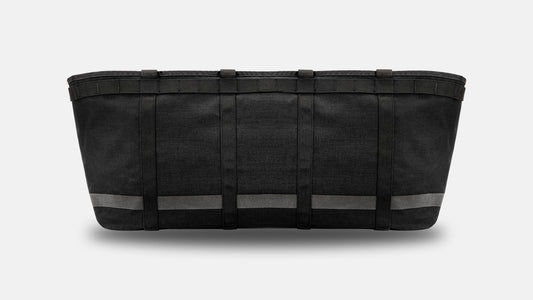 Specialized Globe LT Cargo Side Bag