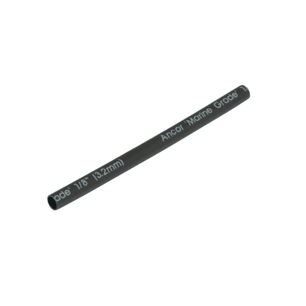 Ancor Heat Shrink Tubing