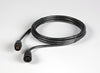 Lowrance Transducer Extension Cable