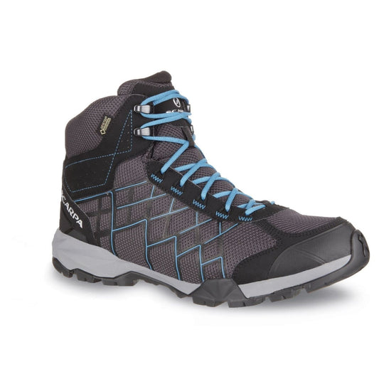 Scarpa Hydrogen Hike Gtx Hiking Boot Men's Past Season