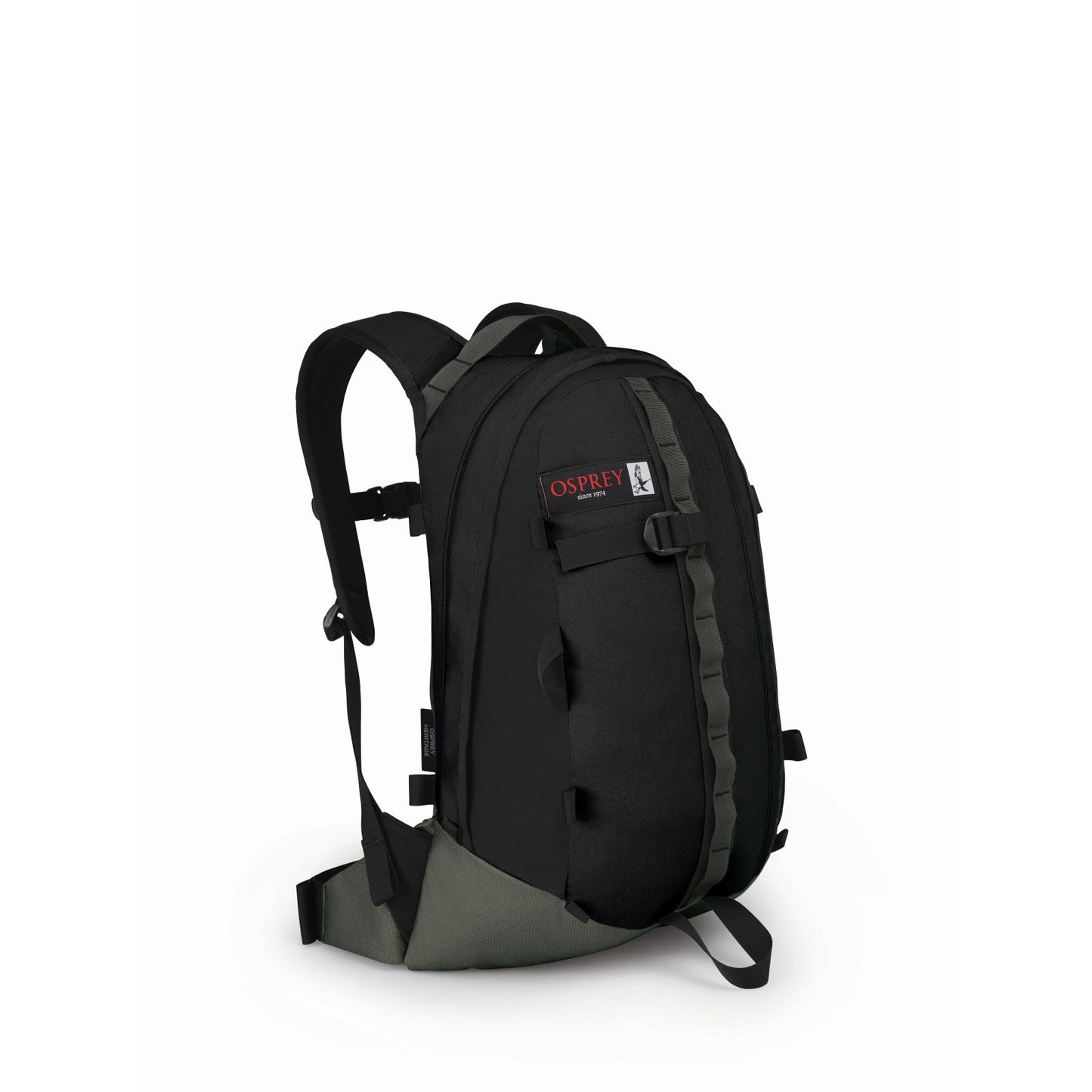 Osprey Heritage Simplex 20
