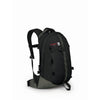 Osprey Heritage Simplex Backpack