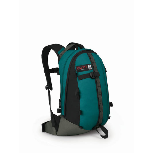 Osprey Heritage Simplex 20