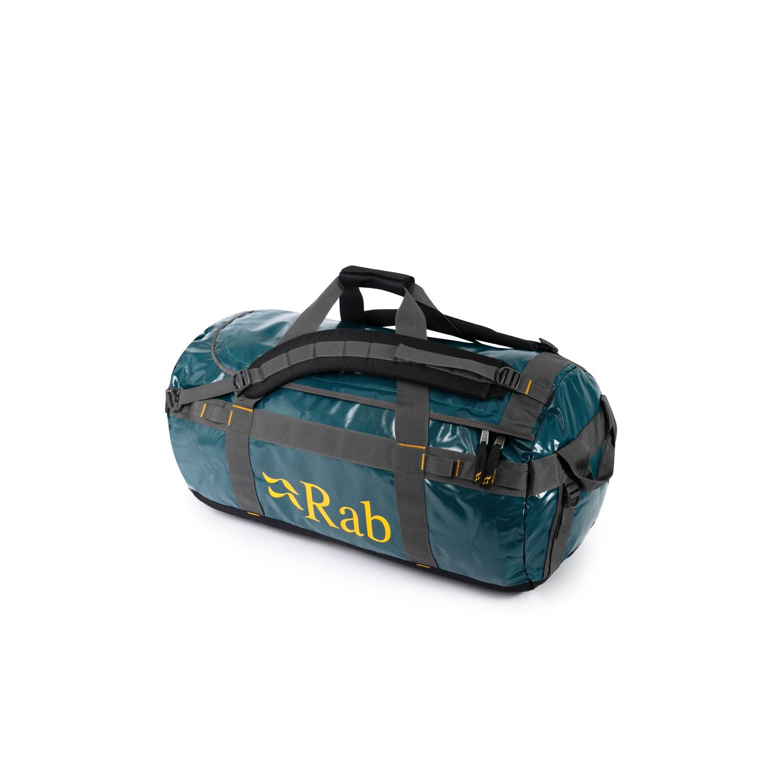 Rab Expedition Kitbag 80 Liter