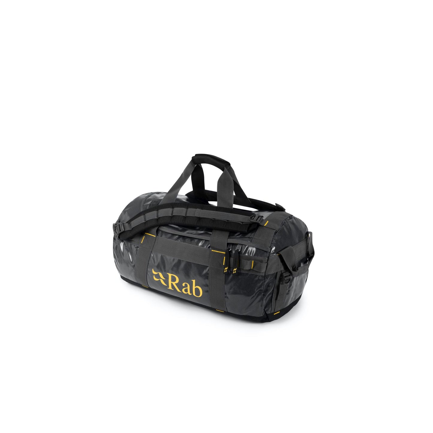 Rab Expedition Kitbag 50 Liter