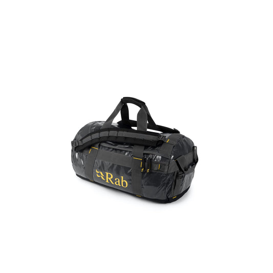 Rab Expedition Kitbag 50 Liter