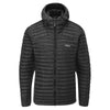 Rab Cirrus Flex 2.0 Synthetic Insulated Hoody - Men's