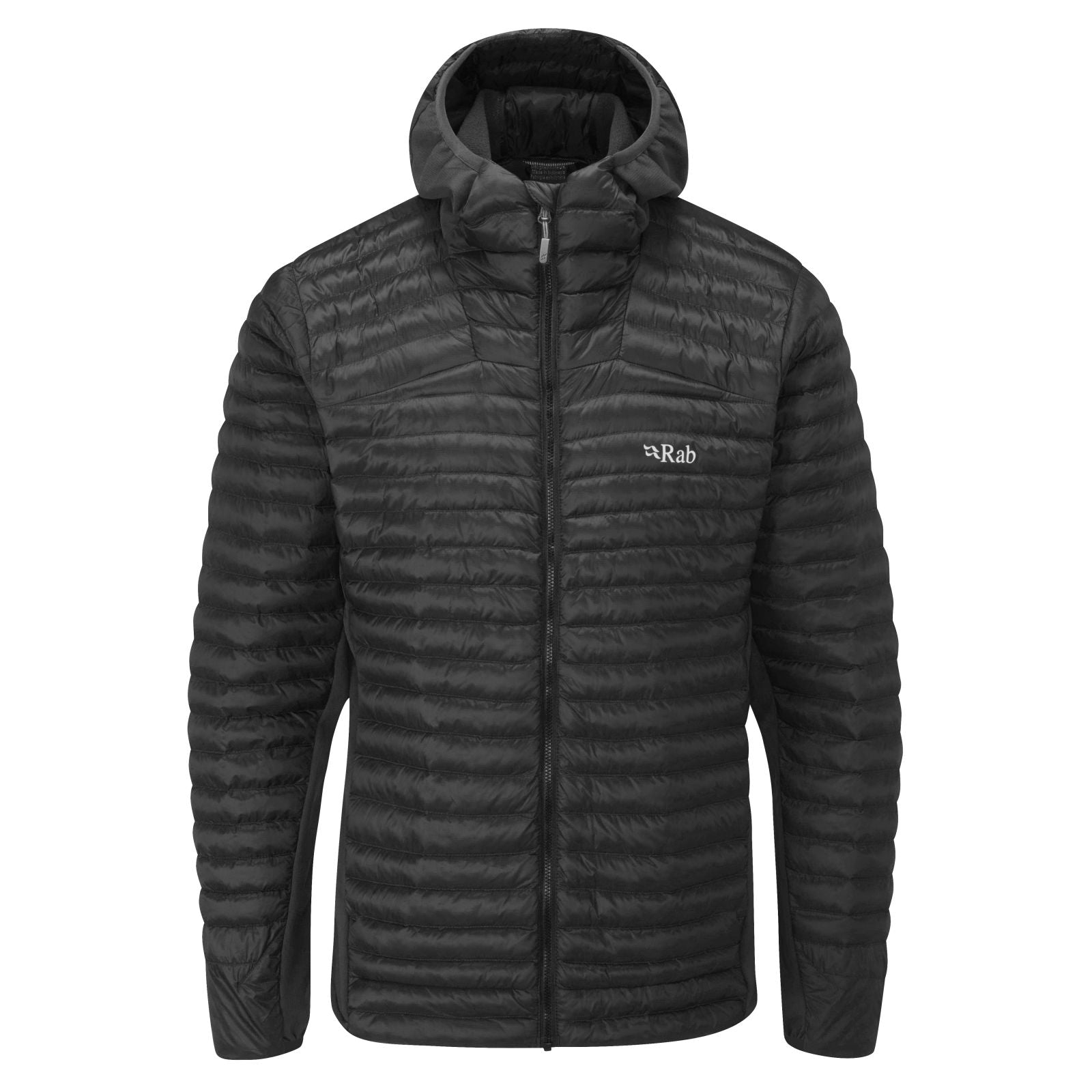 Rab Cirrus Flex 2.0 Synthetic Insulated Hoody - Men's