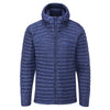 Rab Cirrus Flex 2.0 Synthetic Insulated Hoody - Men's