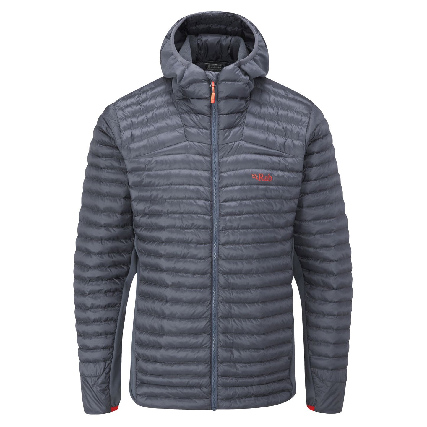 Rab Cirrus Flex 2.0 Synthetic Insulated Hoody Men's