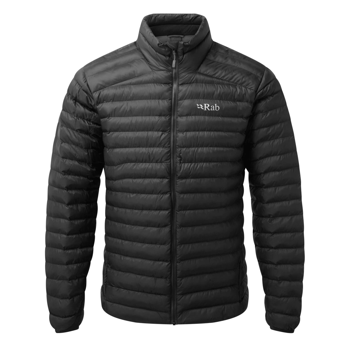 Rab Cirrus Synthetic Insulated Jacket Men's