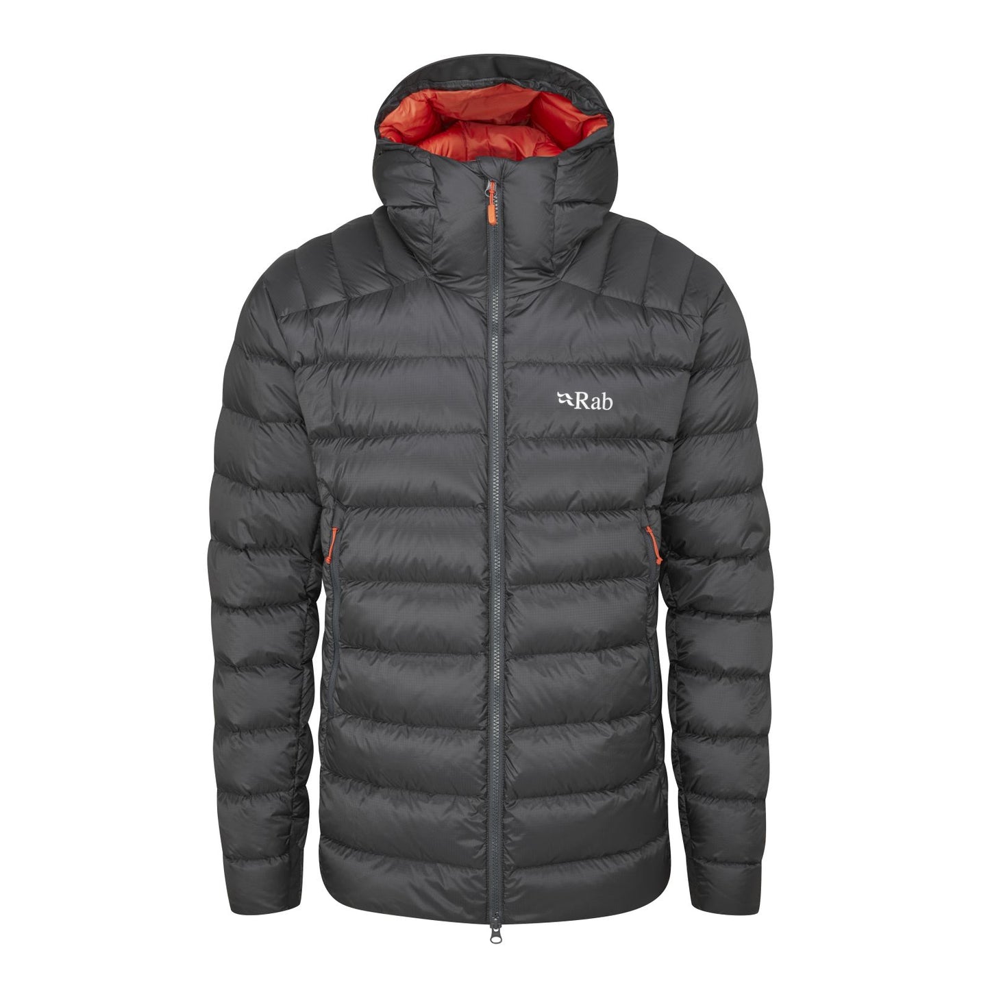 Rab Electron Pro Goose Down Jacket - Men's