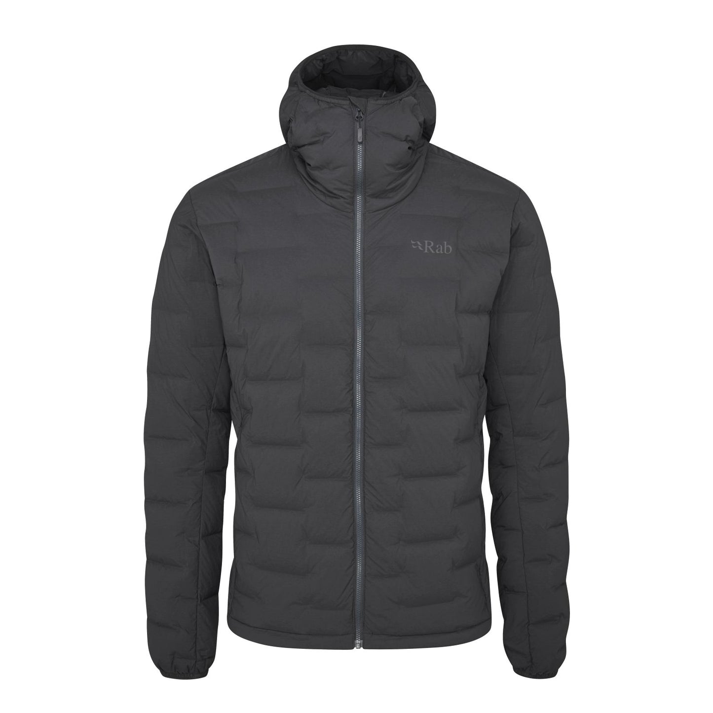 Rab Cubit Stretch Recycled Down Hoody - Men's