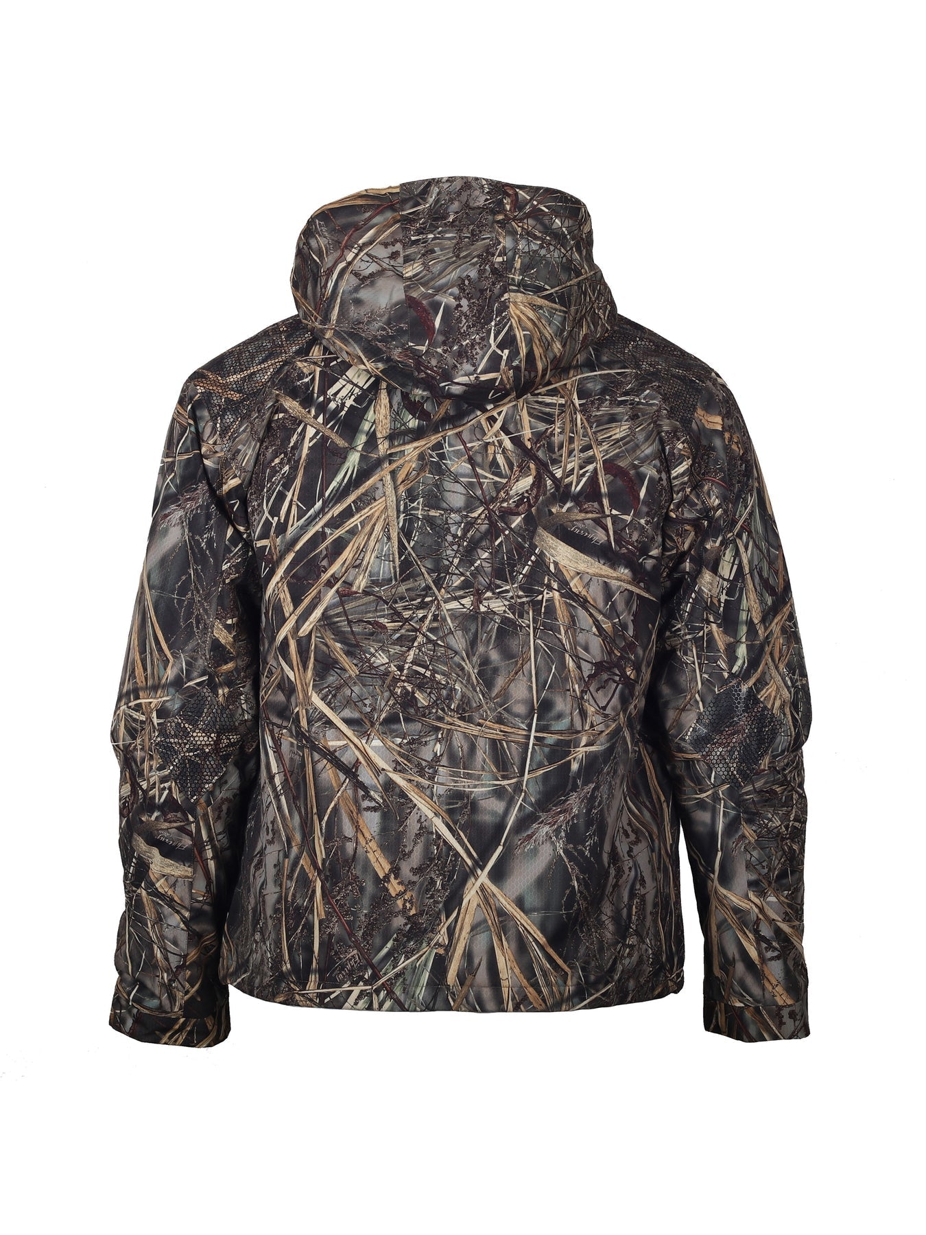 Gamehide Slough Creek Waterfowl Jacket