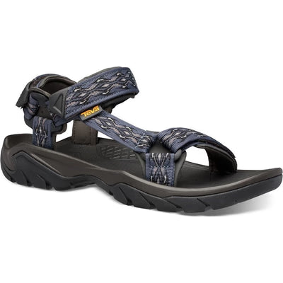 Teva Terra FI 5 Universal Men's