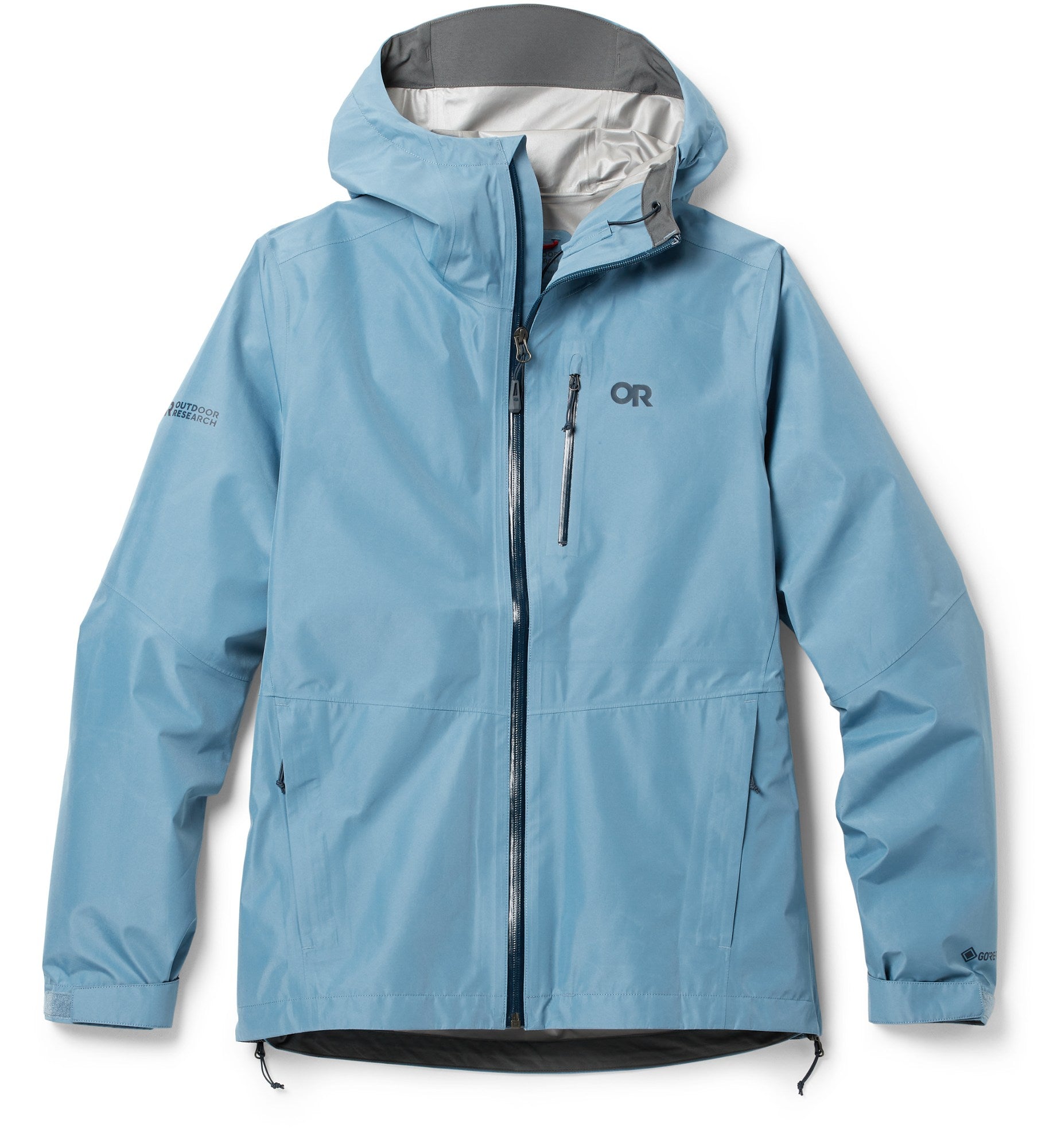 Outdoor Research Aspire II Jacket Women's