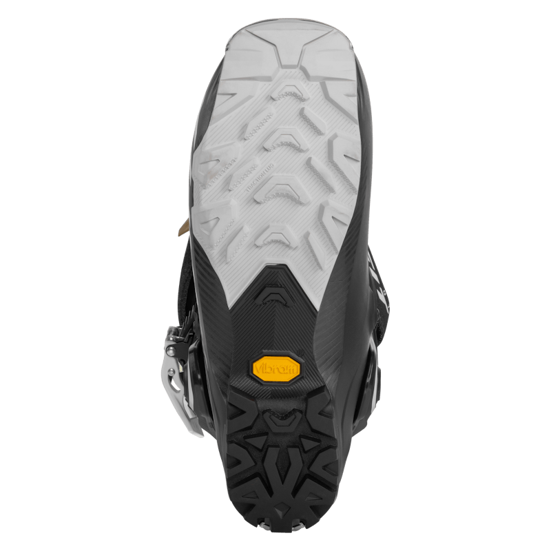 Dynafit Ridge Pro Ski Touring Boot Women's