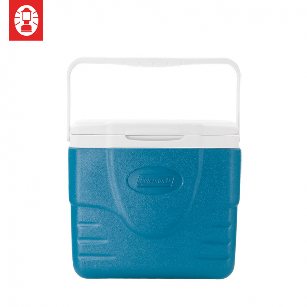 Coleman 9QT Chiller Cooler