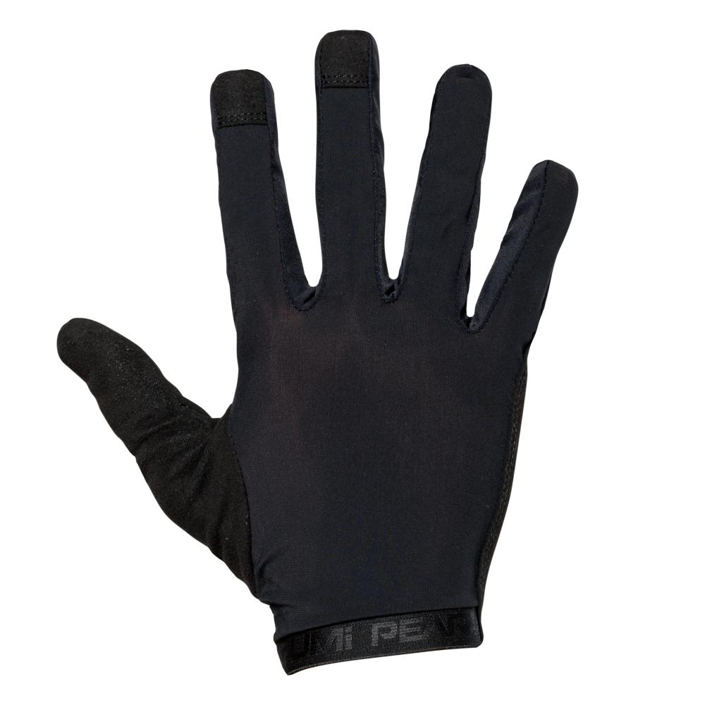 Pearl Izumi Expedition Gel Full Finger Gloves Men's
