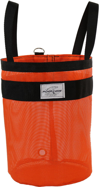 Anchor-Caddie Drifter Boat Anchor Rope Bag