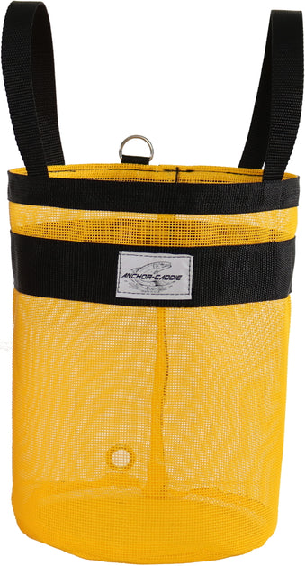 Anchor-Caddie Drifter Boat Anchor Rope Bag