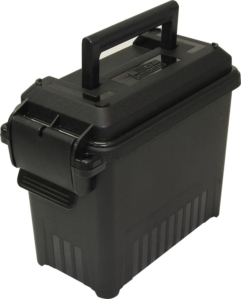 MTM Ammo Can Mini for Bulk Ammo