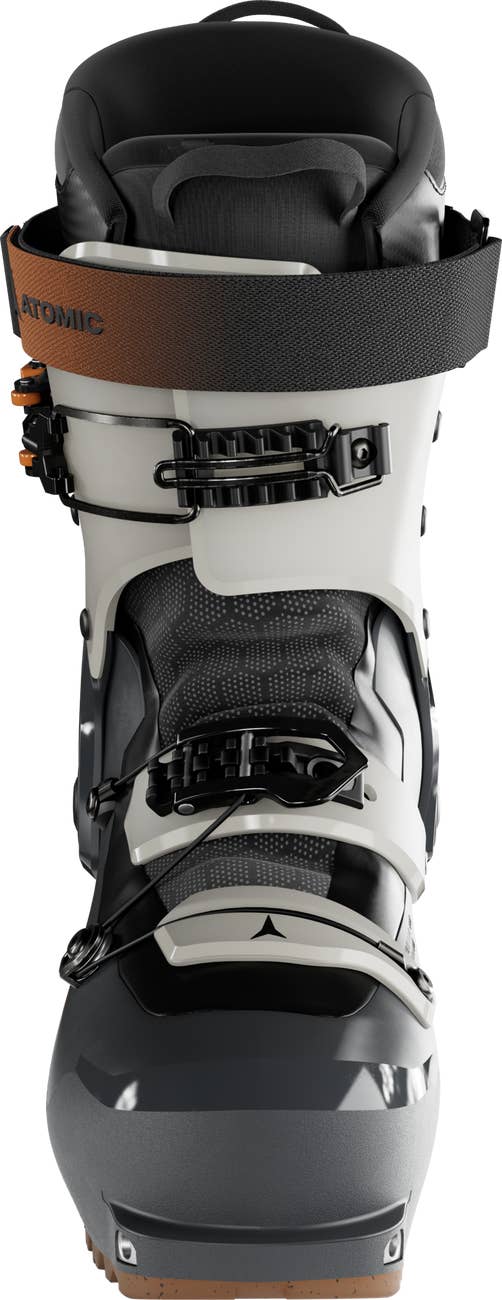 Atomic BACKLAND XTD 110 Boots