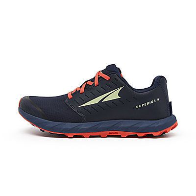Altra Women's Superior 5