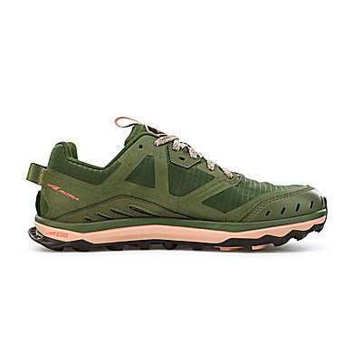 Altra Women's Lone Peak 6