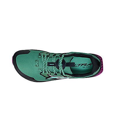 Altra Men's Lone Peak 7