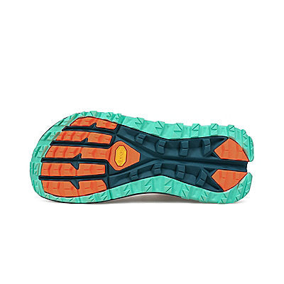 Altra Men's Olympus 5 Hike Mid Gtx