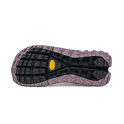 Altra Women's Olympus 5 Hike Low Gtx