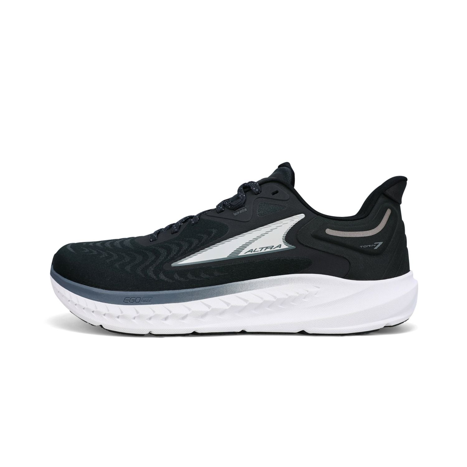 Altra Torin 7 Men's