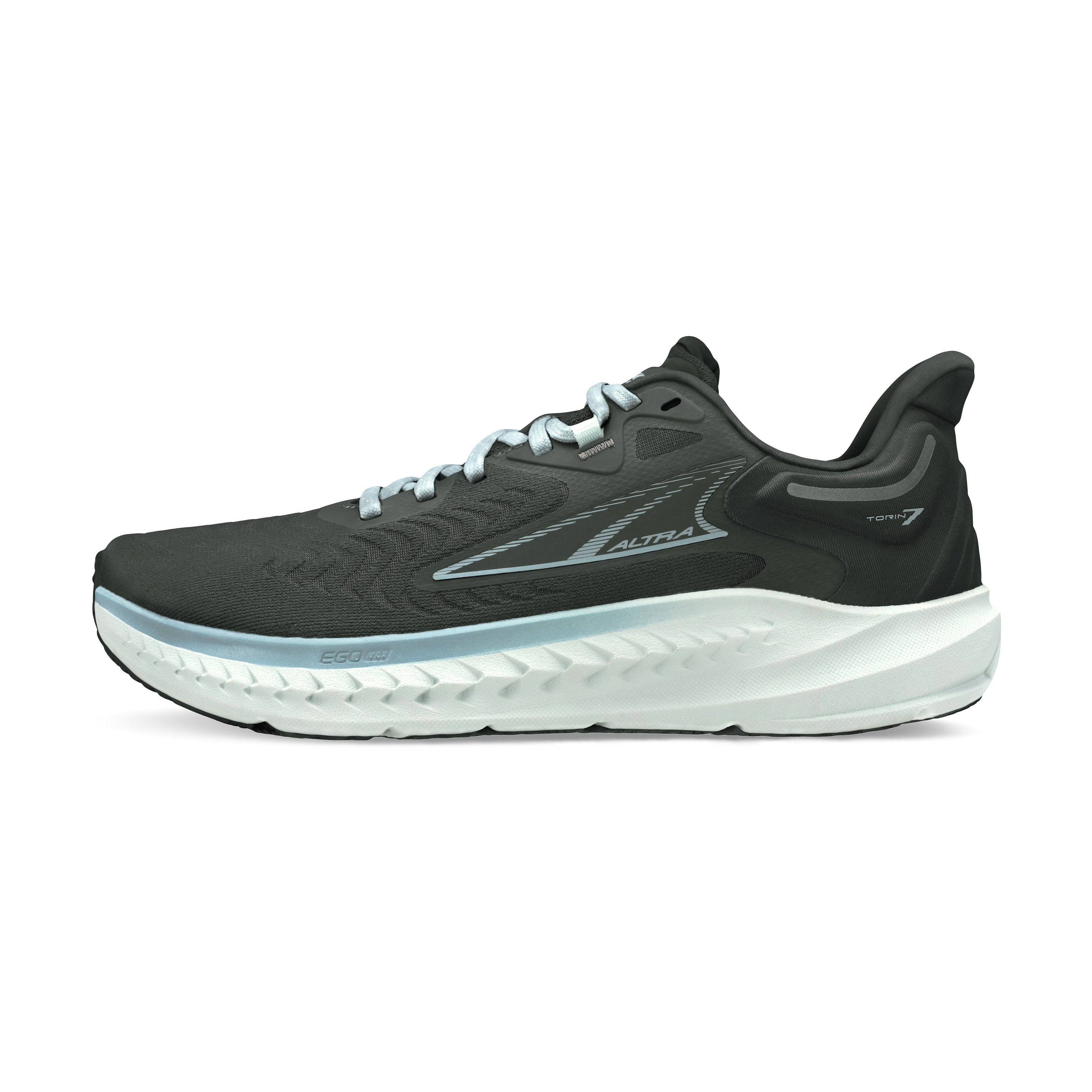 Altra Torin 7 Women's