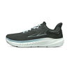 Altra Torin 7 Women's