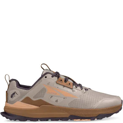 Altra Lone Peak 8 Shoes Women's