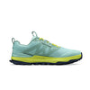 Altra Lone Peak 8 Shoes Women's