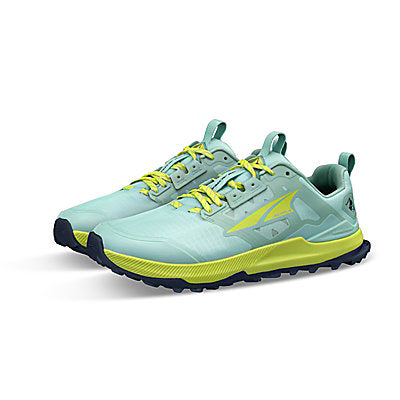 Altra Lone Peak 8 Shoes Women's