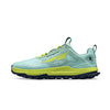 Altra Lone Peak 8 Shoes Women's