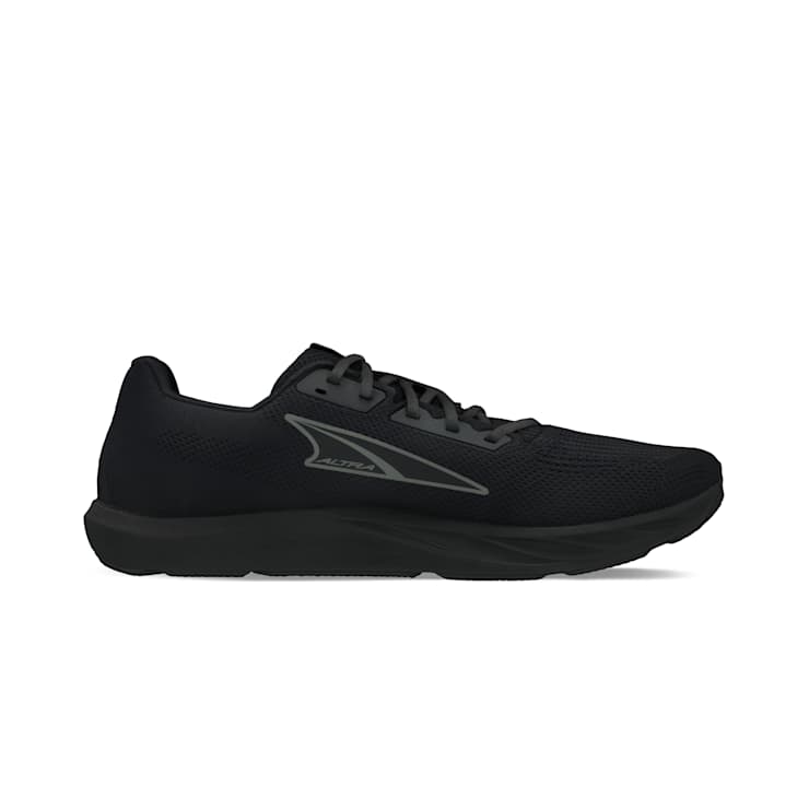 Altra Escalante 4 Men's