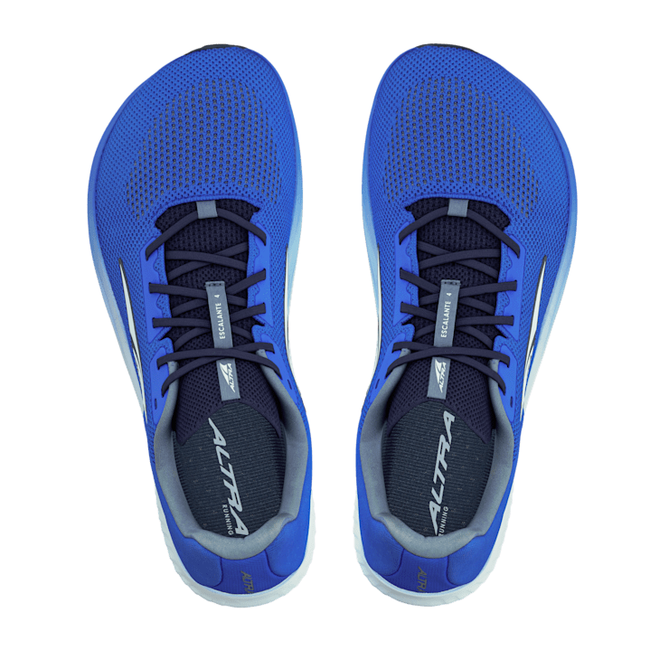 Altra Escalante 4 Men's