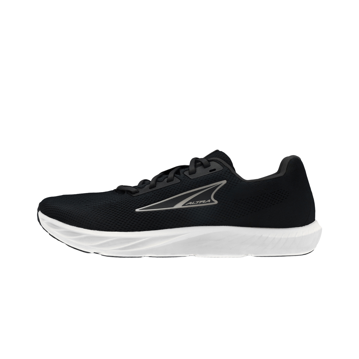Altra Escalante 4 Women's