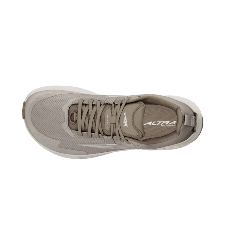 Altra Timp 5 Women's