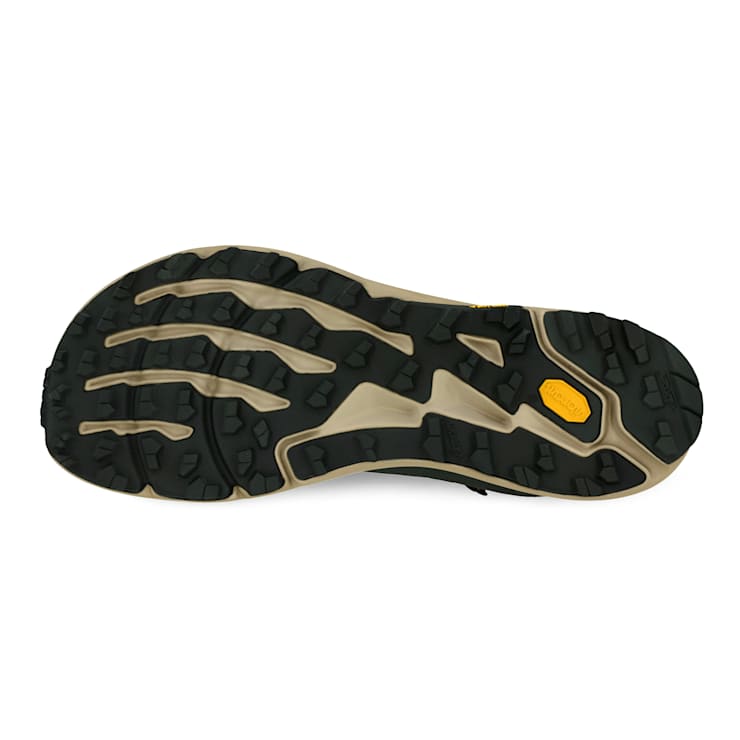 Altra Timp Hiker GTX Men's